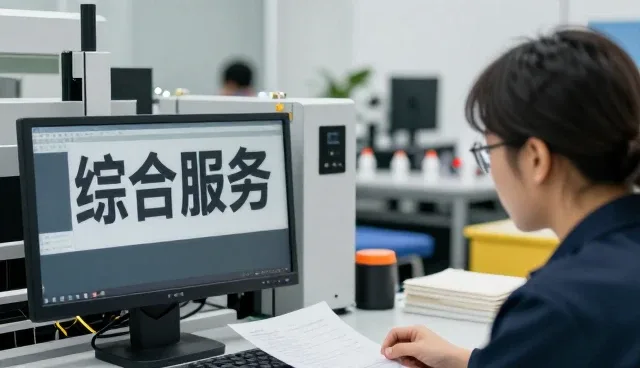 上海忻佳文化传播有限公司