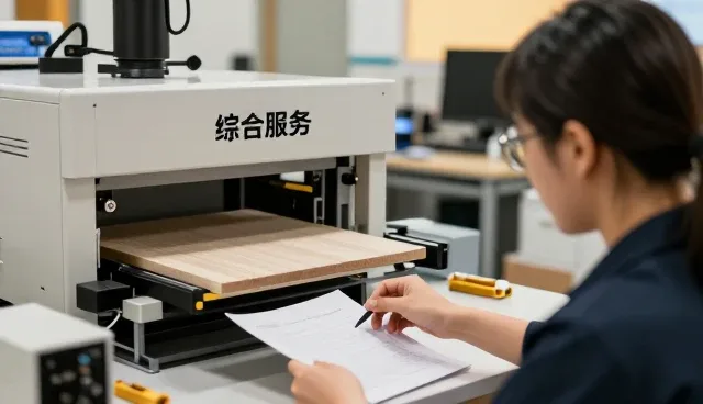 上海忻佳文化传播有限公司