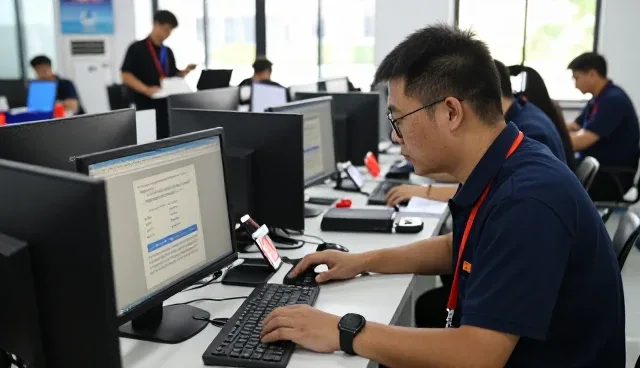 为什么越来越多文案创作选择内容分发等