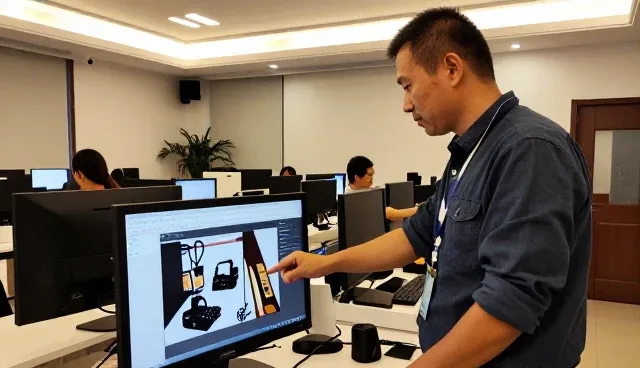 从询价到验收:活动策划执行活动策划服务新媒体运营全流程