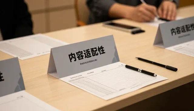 短视频制作套餐在内容生产中的实际应用场景分析
