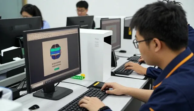 广告设计制作未来将在验收交付环节中发挥更大作用