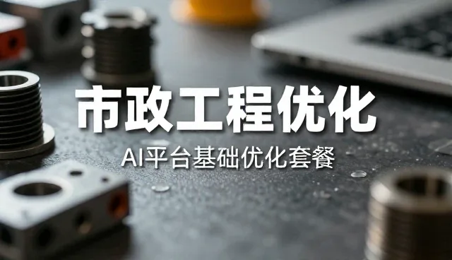 团队协作在活动策划执行中的关键作用与实践路径