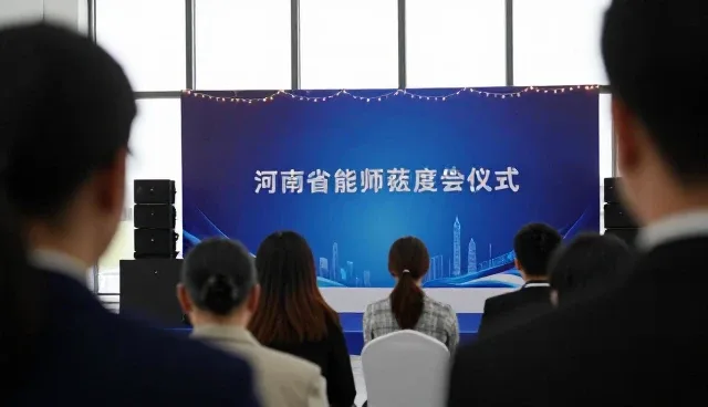影视策划业务流程优化的关键路径分析