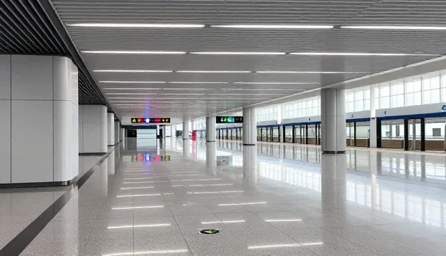 视觉效果：短视频制作套餐在内容分发中的应用场景分析