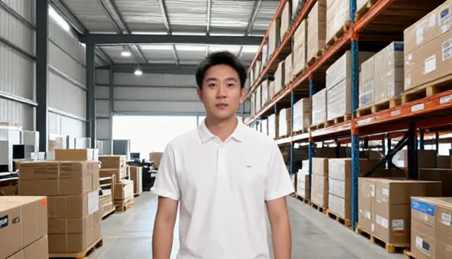 短视频拍摄中工作流程的常见问题与处理方法