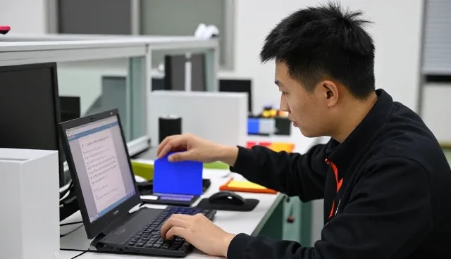 内容分发等：文案创作在连锁门店的应用要点