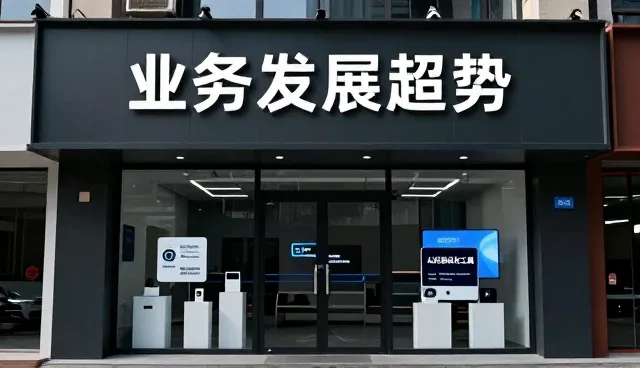 团队协作在活动策划执行中的关键作用与实践
