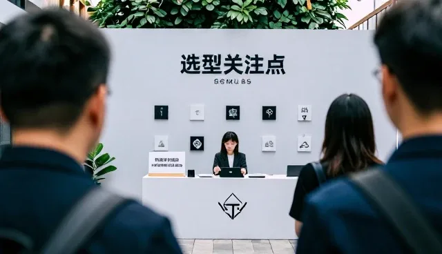 多场景文案创作的关键技巧与维护策略