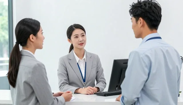 短视频制作套餐未来将在项目现场中发挥更大作用