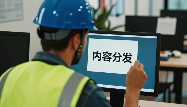 短视频拍摄设备在不同场景中的使用与维护要点分析