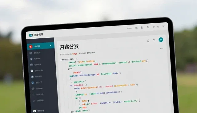 短视频制作套餐性能表现与日常维护指南