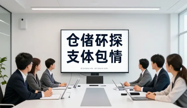 提升广告设计服务执行效率的关键策略